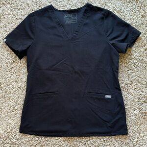 Figs Women’s Casma Top